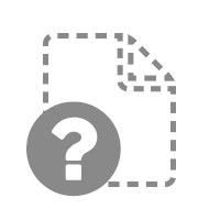 Skagit Transportation Inc.